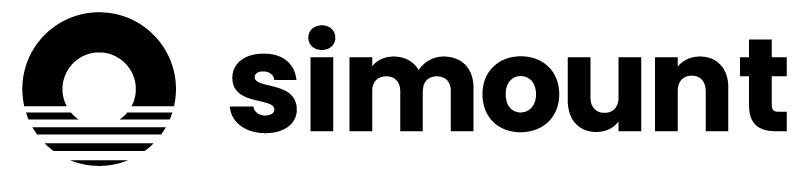 株式会社シマント