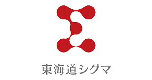 株式会社東海道シグマ